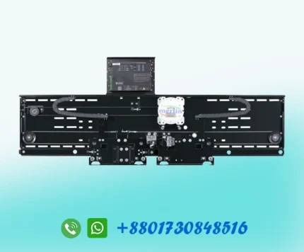 OULING OMJ-100A 800mm VVVF MITSUBISHI TYPE DOOR OPERATOR