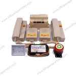 Elevator Intercom Set