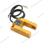 Lift Leveling Sensor (U-Switch)