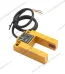 Lift Leveling Sensor (U-Switch)