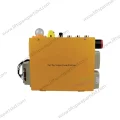 MONARCH CAR TOP INSPECTION BOX C2 Board