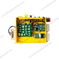 MONARCH CAR TOP INSPECTION BOX C2 Board