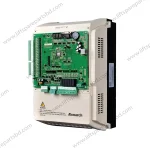MONARCH NICE 3000+ 7.5KW Inverter