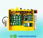 MONARCH CAR TOP INSPECTION BOX C2 Board - Image 2