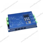BST BG203-DHC1E Elevator Door Controller Price in Bangladesh