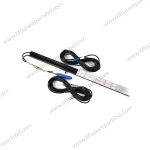 CEDES MiniMax-159 Elevator Light Curtain Price in BD