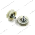 ESHINE 46166001 Lift Door Wheel Price in Bangladesh