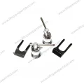 ESHINE Lift Door Triangle Lock Price in Bangladesh