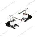 ESHINE Lift Door Triangle Lock Price in Bangladesh