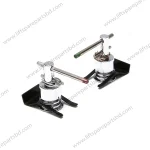 ESHINE Lift Door Triangle Lock Price in Bangladesh