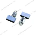 ESHINE M8 M6 Lift Door Slider - Image 2