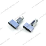 ESHINE M8 M6 Lift Door Slider Price in Bangladesh