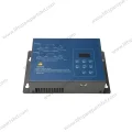 ESHINE YS-100-S0P2 Lift Door Inverter Price in Bangladesh
