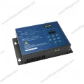 ESHINE YS-100-S0P2 Lift Door Inverter Price in Bangladesh