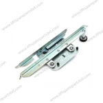 Elevator DO3000 Door Vane Price in Bangladesh
