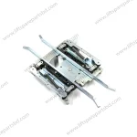 Elevator Door Vane Price in Bangladesh