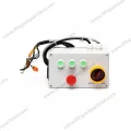 Elevator Inspection Box Price in Bangladesh