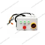 Elevator Inspection Box Price in Bangladesh