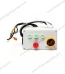 Elevator Inspection Box Price in Bangladesh