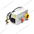 Elevator Inspection Box Price in Bangladesh
