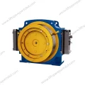 FUJI JAPAN FJTM-F3 Elevator Traction Motor Price in BD