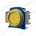 FUJI JAPAN FJTM-F4 Passenger Lift Traction Machine Price in BD