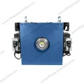 FUJI FJTM-I1 Elevator Traction Machine For Home Lift - Image 2