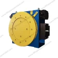 FUJI FJTM-I1 Elevator Traction Machine Price in BD