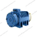 FUJI FJTM-U3 Lift Traction Machine Price in BD