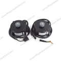 General 125ST-13 Lift Door Motor Price in Bangladesh