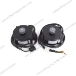 General 125ST-13 Lift Door Motor Price in Bangladesh