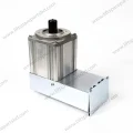 General F9 Lift Door Motor Price in Bangladesh