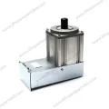 General F9 Lift Door Motor Price in Bangladesh