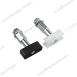 General K200 Lift Door Slider