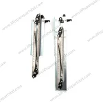 General K200 Lift Door Vane Price in Bangladesh