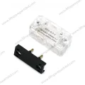 General KCB-R-5 Lift Door Lock Contact