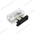 General KCB-R-5 Lift Door Lock Contact Price in Bangladesh