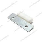 General Lift Door Slider Price in Bangladesh