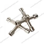 General Lift Multifunctional Key Price in Bangladesh