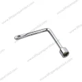 General Lift Triangular Key Price in Bangladesh