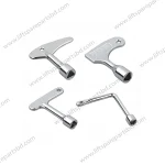 General Lift Triangular Key Price in Bangladesh