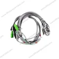 General ZMBS-200-R-94C2-T Elevator Light Curtain - Image 2