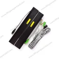 General ZMBS-200-R-94C2-T Elevator Light Curtain