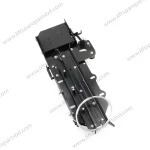 HAA477C1 Lift Door Vane