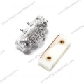 Hitachi EFGGRDQ-6641 Lift Door Contact - Image 2