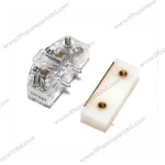 Hitachi EFGGRDQ-6641 Lift Door Contact Price in Bangladesh