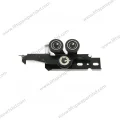 Hitachi MKG-161-15 Lift Door Lock Price in Bangladesh