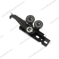 Hitachi MKG-161-15 Lift Door Lock Price in Bangladesh