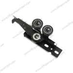 Hitachi MKG-161-15 Lift Door Lock Price in Bangladesh