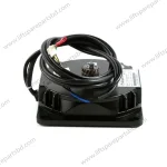Hyundai 140TAST-01F2H4P Lift Door Motor